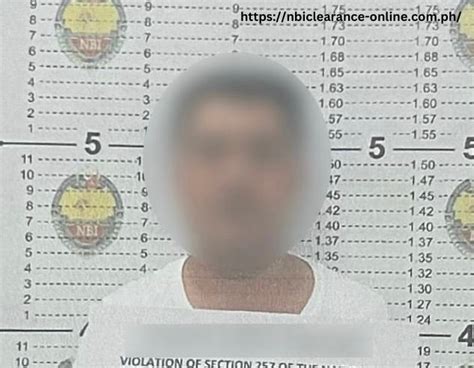 cebu city scandal|NBI arrests 19.